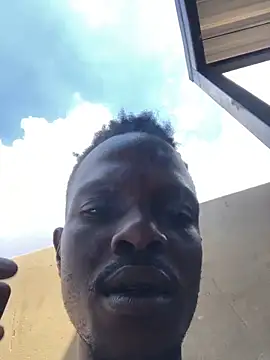 cuminsidebby online show from 04.05.26