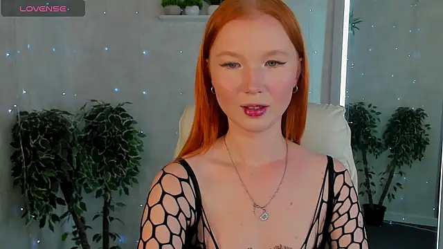 Anna Patterson online show from 09.13.25