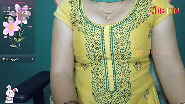 megHana teLugGu online show from 09.08.25