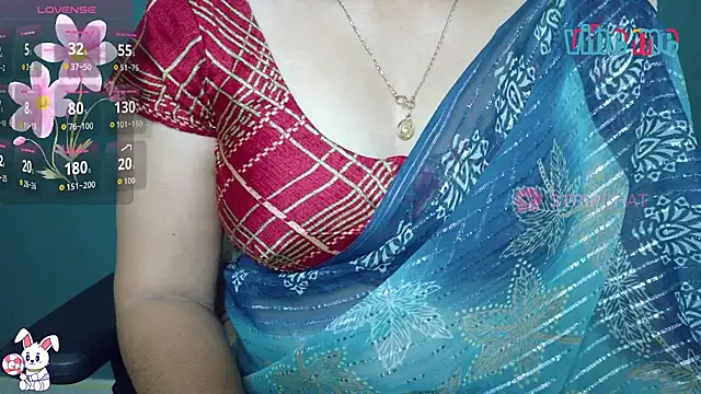 megHana teLugGu online show from 09.11.25