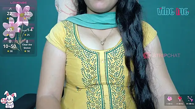 megHana teLugGu online show from 09.22.25