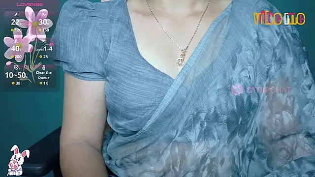 megHana teLugGu online show from 09.28.25