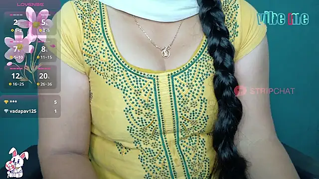 megHana teLugGu online show from 01.06.26