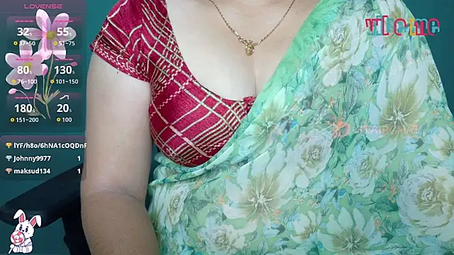 megHana teLugGu online show from 01.06.26