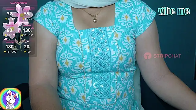 megHana teLugGu online show from 01.09.26