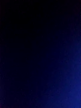 Snapshot of Bibilenu chatting on 09.09.25 Bibilenu online show from 09.09.25