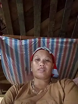 Snapshot of Bibilenu chatting on 09.10.25 Bibilenu online show from 09.10.25