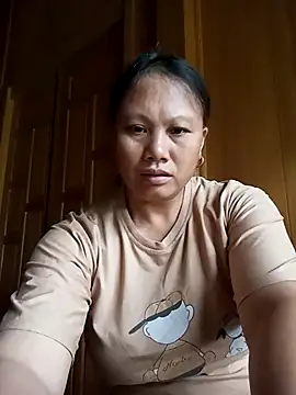 Snapshot of Bibilenu chatting on 09.11.25 Bibilenu online show from 09.11.25