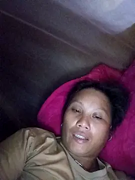 Snapshot of Bibilenu chatting on 09.11.25 Bibilenu online show from 09.11.25