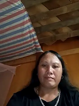 Snapshot of Bibilenu chatting on 09.13.25 Bibilenu online show from 09.13.25