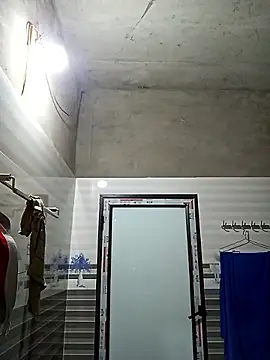 Snapshot of Bibilenu chatting on 09.14.25 Bibilenu online show from 09.14.25