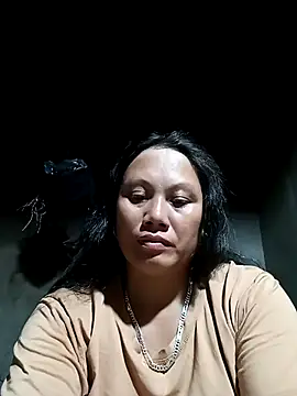 Snapshot of Bibilenu chatting on 09.15.25 Bibilenu online show from 09.15.25