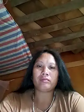 Snapshot of Bibilenu chatting on 09.16.25 Bibilenu online show from 09.16.25