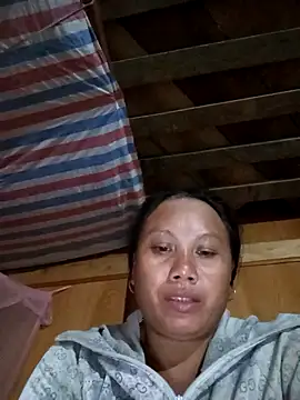 Snapshot of Bibilenu chatting on 09.16.25 Bibilenu online show from 09.16.25