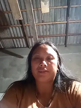 Snapshot of Bibilenu chatting on 09.17.25 Bibilenu online show from 09.17.25