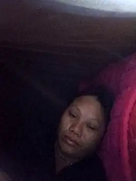 Snapshot of Bibilenu chatting on 09.18.25 Bibilenu online show from 09.18.25