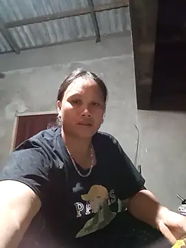 Snapshot of Bibilenu chatting on 09.19.25 Bibilenu online show from 09.19.25