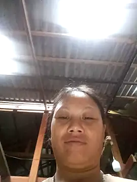 Snapshot of Bibilenu chatting on 09.20.25 Bibilenu online show from 09.20.25