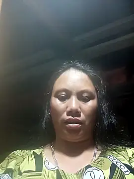 Snapshot of Bibilenu chatting on 09.20.25 Bibilenu online show from 09.20.25