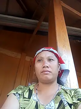 Snapshot of Bibilenu chatting on 09.21.25 Bibilenu online show from 09.21.25