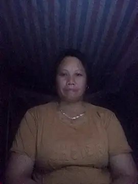 Snapshot of Bibilenu chatting on 09.21.25 Bibilenu online show from 09.21.25