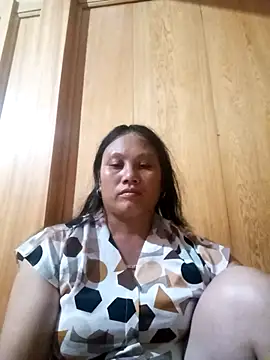 Snapshot of Bibilenu chatting on 09.22.25 Bibilenu online show from 09.22.25