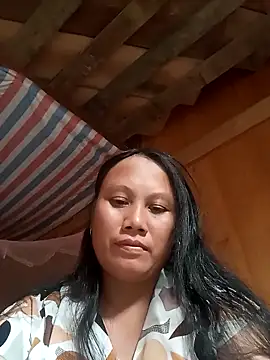 Snapshot of Bibilenu chatting on 09.23.25 Bibilenu online show from 09.23.25