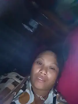 Snapshot of Bibilenu chatting on 09.23.25 Bibilenu online show from 09.23.25