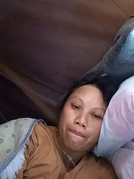 Snapshot of Bibilenu chatting on 09.24.25 Bibilenu online show from 09.24.25