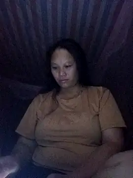 Snapshot of Bibilenu chatting on 09.25.25 Bibilenu online show from 09.25.25