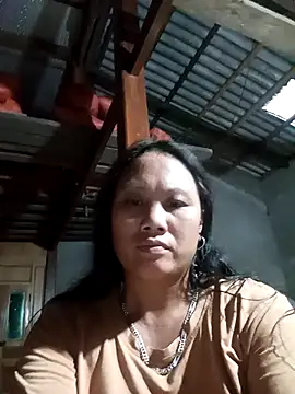 Snapshot of Bibilenu chatting on 09.26.25 Bibilenu online show from 09.26.25