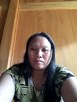 Snapshot of Bibilenu chatting on 09.28.25 Bibilenu online show from 09.28.25