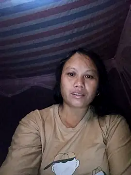 Snapshot of Bibilenu chatting on 09.28.25 Bibilenu online show from 09.28.25