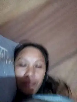 Snapshot of Bibilenu chatting on 09.29.25 Bibilenu online show from 09.29.25