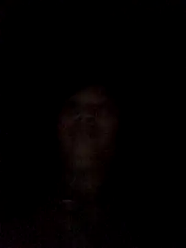 Snapshot of Bibilenu chatting on 10.02.25 Bibilenu online show from 10.02.25