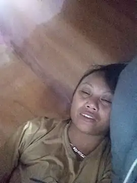 Snapshot of Bibilenu chatting on 10.03.25 Bibilenu online show from 10.03.25