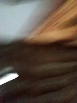 Snapshot of Bibilenu chatting on 10.06.25 Bibilenu online show from 10.06.25