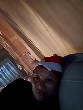 Snapshot of Bibilenu chatting on 10.09.25 Bibilenu online show from 10.09.25