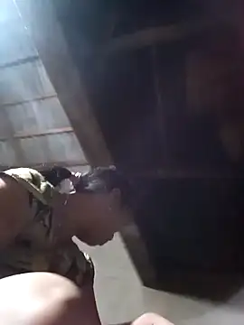 Snapshot of Bibilenu chatting on 10.09.25 Bibilenu online show from 10.09.25