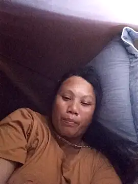 Snapshot of Bibilenu chatting on 10.10.25 Bibilenu online show from 10.10.25