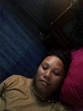 Snapshot of Bibilenu chatting on 10.12.25 Bibilenu online show from 10.12.25