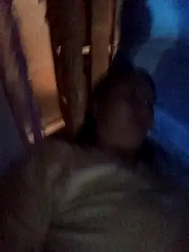 Snapshot of Bibilenu chatting on 10.14.25 Bibilenu online show from 10.14.25