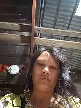 Snapshot of Bibilenu chatting on 10.16.25 Bibilenu online show from 10.16.25