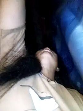 Snapshot of Bibilenu chatting on 10.18.25 Bibilenu online show from 10.18.25