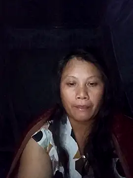 Snapshot of Bibilenu chatting on 10.25.25 Bibilenu online show from 10.25.25