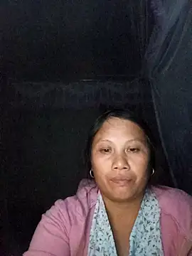 Snapshot of Bibilenu chatting on 10.26.25 Bibilenu online show from 10.26.25