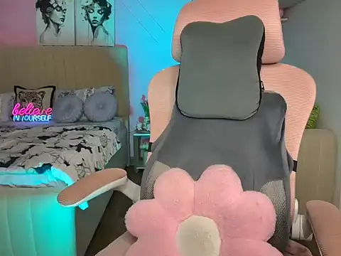 Hot vibes143 online show from 09.29.25