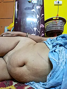 mistirani online show from 09.16.25