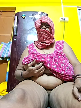 mistirani online show from 09.30.25