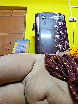 mistirani online show from 10.07.25